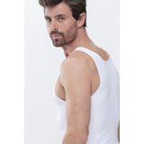 Mey - Software - Hemd - Wit - Heren