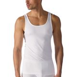 Mey - Software - Hemd - Wit - Heren