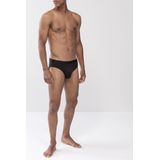 Mey - Jazz Pants Cool - Sportbroek - Zwart - 91% Polyester, 9% Elastan