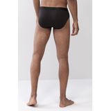 Mey - Jazz Pants Cool - Sportbroek - Zwart - 91% Polyester, 9% Elastan