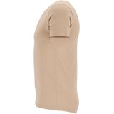 Mey Eronderhemd V-Hals Dry Cotton Heren 46038 - Heren - beige