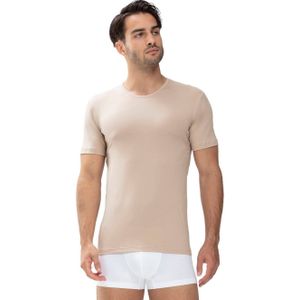 Mey - Eronderhemd - Thermoshirt - Zwart - Coolmax - Bi-elastisch