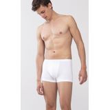 Mey - Casual Cotton Shorty - Boxershort - Wit - 1-Pack