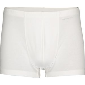 Mey - Casual Cotton Shorty - Boxershort - Wit - 1-Pack