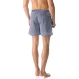 Mey - 45535 - Zwemshort - Blauw - 100% Polyester