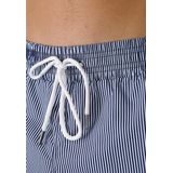 Mey - 45535 - Zwemshort - Blauw - 100% Polyester