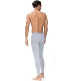 Mey Lange onderbroek  lichtgrijs