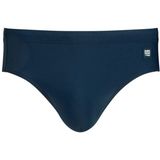 Mey - Zwemslip - Donkerblauw - English Harbour