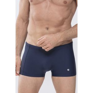 Mey - English Harbour - Zwemshort - Blauw