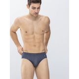 Mey - Saint Louis - Zwembroek - Gestreept