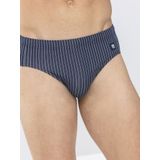 Mey - Saint Louis - Zwembroek - Gestreept