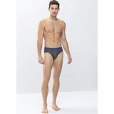 Mey - Saint Louis - Zwembroek - Gestreept