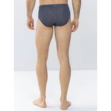 Mey - Saint Louis - Zwembroek - Gestreept