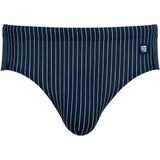 Mey - Saint Louis - Zwembroek - Gestreept