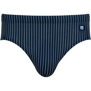 Mey - Saint Louis - Zwembroek - Blauw