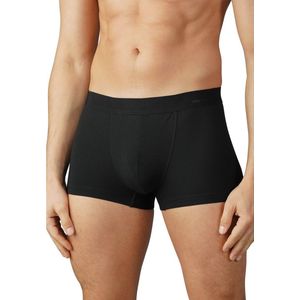 Mey - Shorty Superior - Boxershort - Zwart - 34021 123