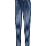 Kangri GTX - Hardshell Jack - Groen - GORE-TEX - Ademend en Winddicht