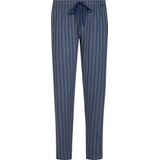 Kangri GTX - Hardshell Jack - Groen - GORE-TEX - Ademend en Winddicht