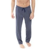 Kangri GTX - Hardshell Jack - Groen - GORE-TEX - Ademend en Winddicht