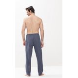 Kangri GTX - Hardshell Jack - Groen - GORE-TEX - Ademend en Winddicht