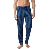 Kangri GTX - Hardshell Jack - Groen - GORE-TEX - Ademend en Winddicht