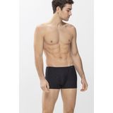 Eleven Paris t-shirt M