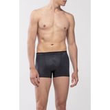 Eleven Paris t-shirt M