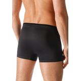 Eleven Paris t-shirt M