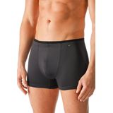 Eleven Paris t-shirt M