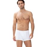 Mey - Dry Cotton - Boxershort - Wit - Katoen - 1-Pack