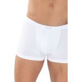 Mey - Dry Cotton - Boxershort - Wit - Katoen - 1-Pack