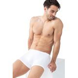 Mey - Dry Cotton - Boxershort - Wit - Katoen - 1-Pack