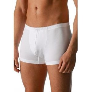Mey Dry Cotton Boxershort Weiß - Größe XXL