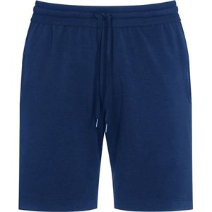 Mey - Korte Broek Jefferson - Quartz Melange - Heren