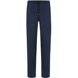 Mey - Broek Jefferson - Yacht Blue - Heren