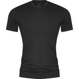 Mey T-Shirt »SERIE HYBRID T-SHIRT«, Geruchshemmend, Atmungsaktiv, Anti-Schweißfleck