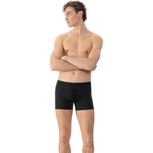 Trunks mit Stretch-Anteil