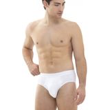 Mey - Jazz Pants Softball - Heren - Wit