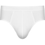 Mey - Jazz Pants Softball - Heren - Wit