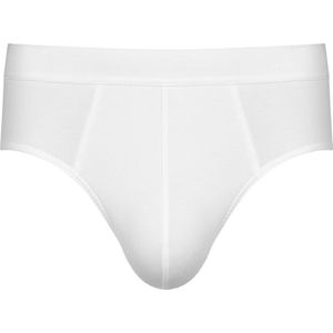 Mey - Jazz Pants Softball - Heren - Wit