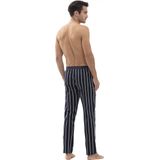 Mey - Pyjamabroek - Donkerblauw