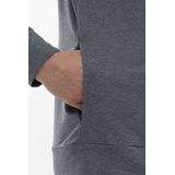 Mey - 36030 - Vest - Zwart - 64% Lyocell, 31% Katoen, 5% Elastaan