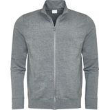 Mey - 36030 - Vest - Zwart - 64% Lyocell, 31% Katoen, 5% Elastaan