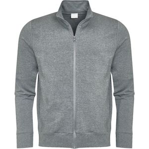 Mey - 36030 - Vest - Zwart - 64% Lyocell, 31% Katoen, 5% Elastaan