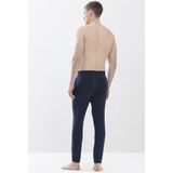 Mey - Joggingbroek Enjoy - Yacht Blue - Lyocell Katoen Mix