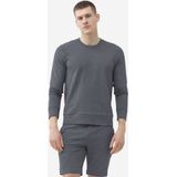 Mey - Enjoy - Loungebroek - Quartz - 64% Lyocell, 31% Katoen, 5% Elastaan