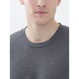 Mey - Enjoy - Loungebroek - Quartz - 64% Lyocell, 31% Katoen, 5% Elastaan