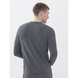Mey - Enjoy - Loungebroek - Quartz - 64% Lyocell, 31% Katoen, 5% Elastaan