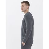 Mey - Enjoy - Loungebroek - Quartz - 64% Lyocell, 31% Katoen, 5% Elastaan