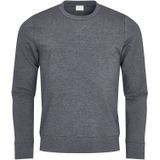 Mey - Enjoy - Loungebroek - Quartz - 64% Lyocell, 31% Katoen, 5% Elastaan